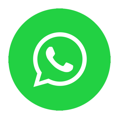 WhatsApp 查詢